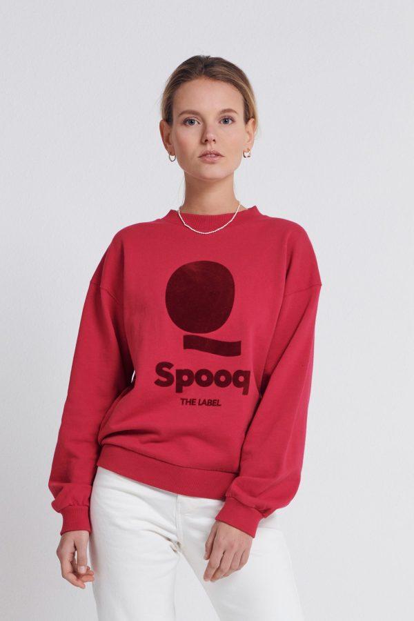 Mischa-sweater-Persian-red-05