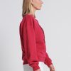 Mischa-sweater-Persian-red-10