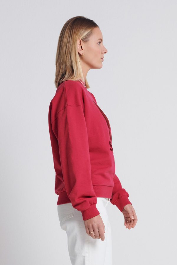 Mischa-sweater-Persian-red-10