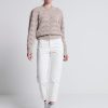 Nara-knitwear-01