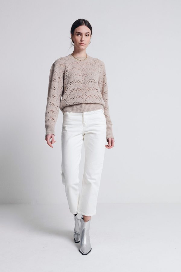 Nara-knitwear-01