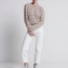 Nara-knitwear-05