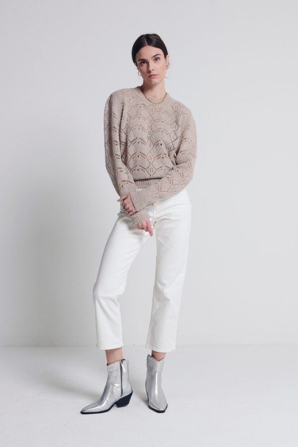 Nara-knitwear-05