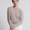 Nara-knitwear-06