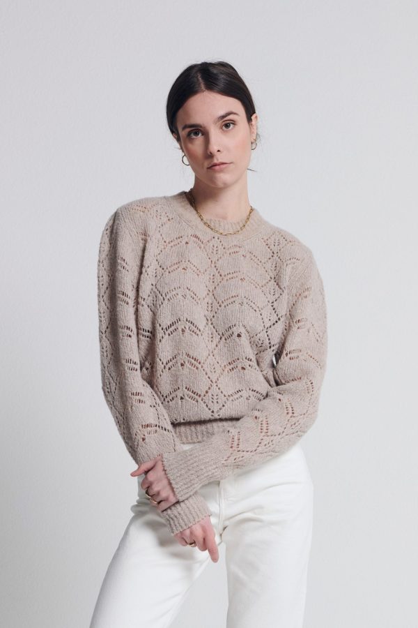 Nara-knitwear-06