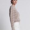 Nara-knitwear-08