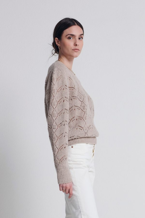 Nara-knitwear-08