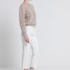 Nara-knitwear-09