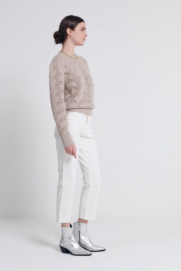 Nara-knitwear-09