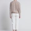 Nara-knitwear-11