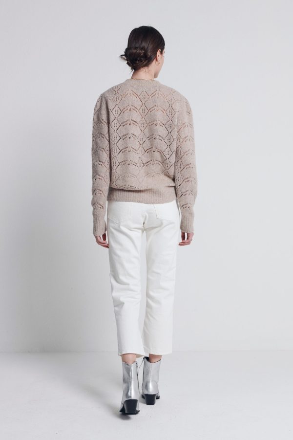 Nara-knitwear-11