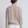 Nara-knitwear-12