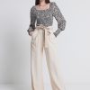 Ziggy-pants-beige-01