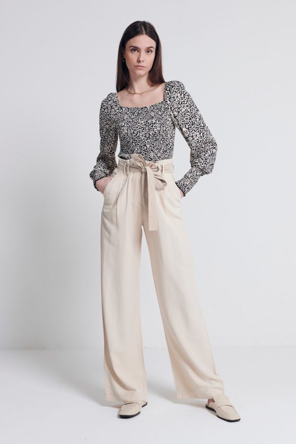Ziggy-pants-beige-01