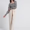 Ziggy-pants-beige-02