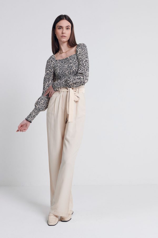 Ziggy-pants-beige-02