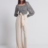 Ziggy-pants-beige-03