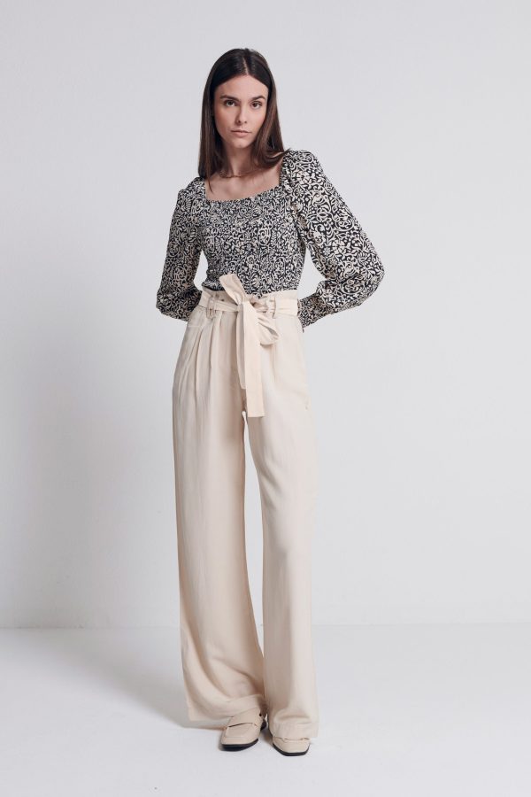 Ziggy-pants-beige-03