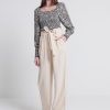 Ziggy-pants-beige-04