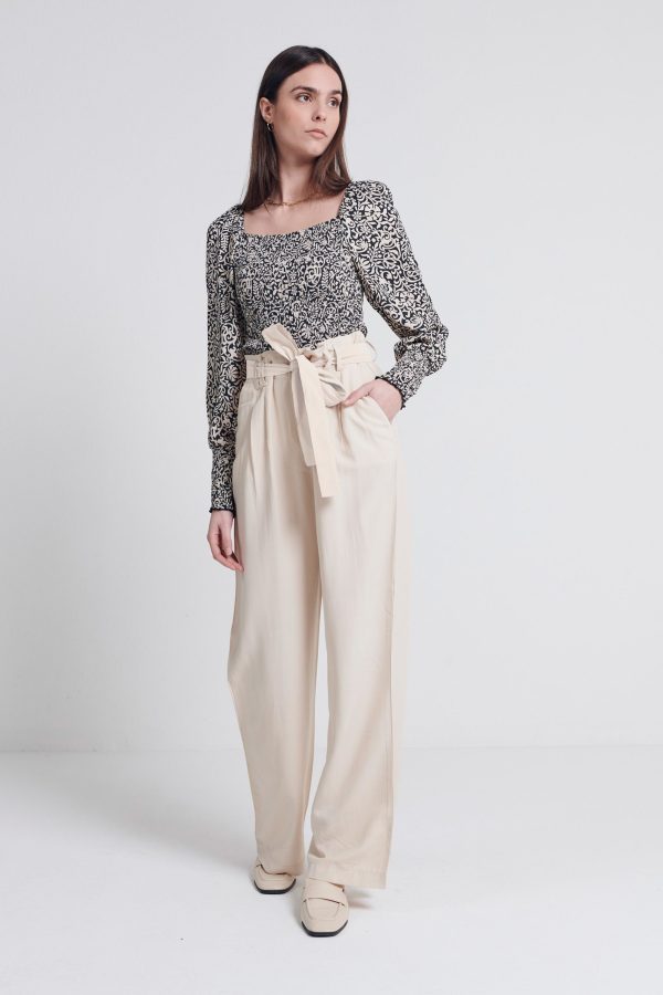 Ziggy-pants-beige-04