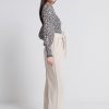 Ziggy-pants-beige-05