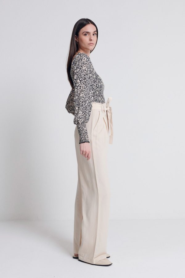 Ziggy-pants-beige-05