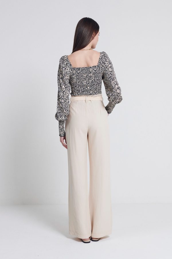 Ziggy-pants-beige-06