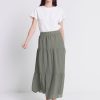 Jagger-skirt-green-01