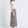 Jagger-skirt-green-02