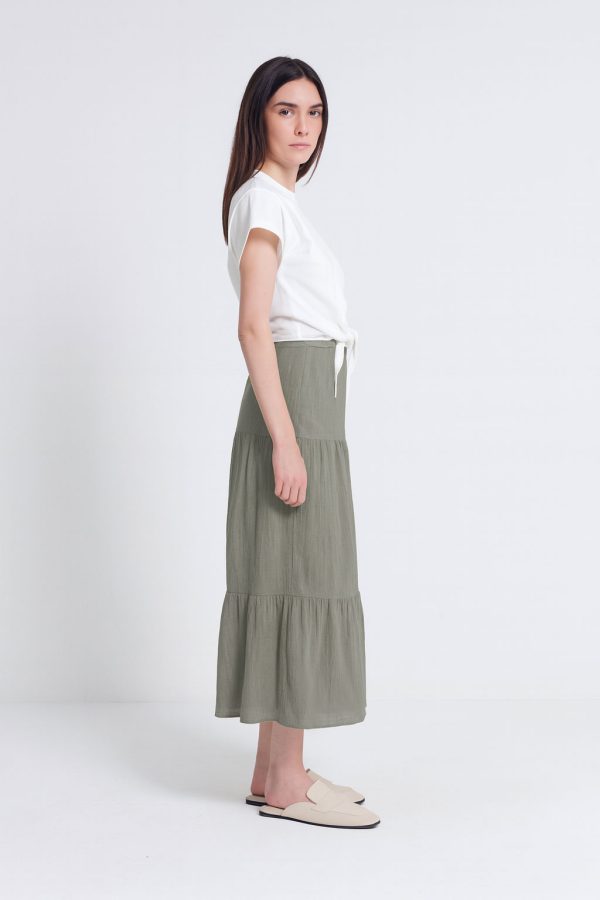 Jagger-skirt-green-02