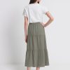 Jagger-skirt-green-03