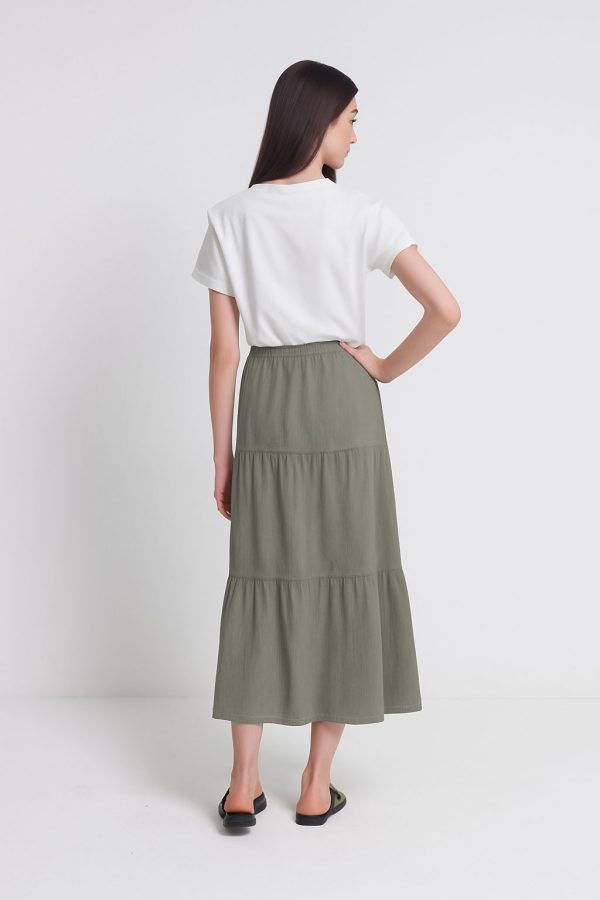 Jagger-skirt-green-03
