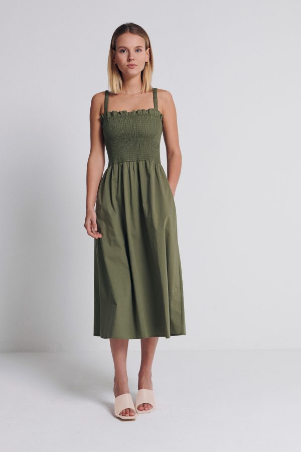 Lola-dress-green-01