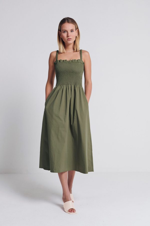 Lola-dress-green-02