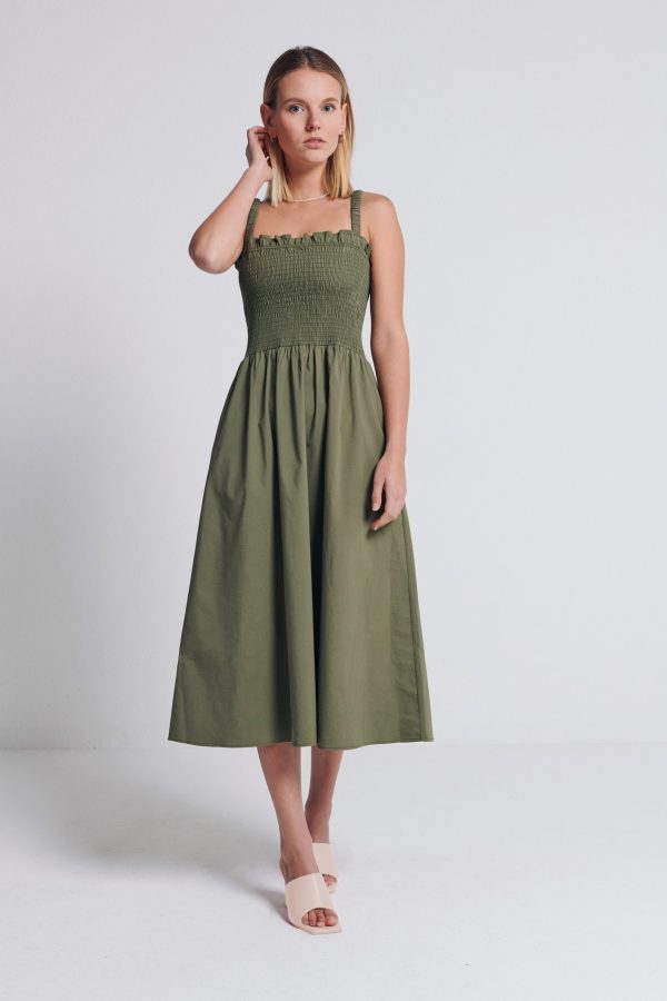 Lola-dress-green-03
