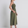 Lola-dress-green-04