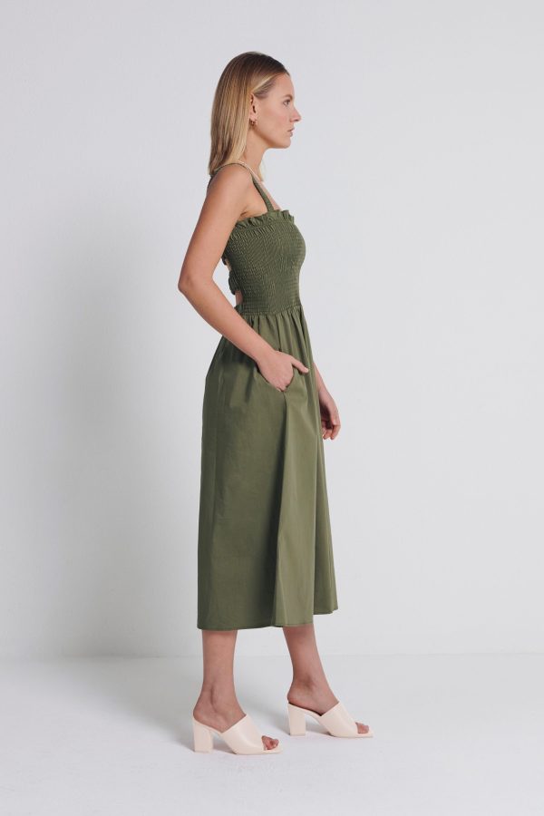 Lola-dress-green-04