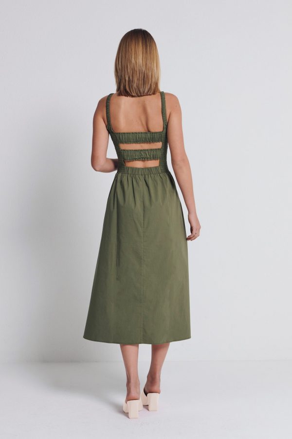 Lola-dress-green-05