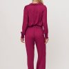 Leanne-Fuchsia-06