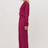 Leanne-Fuchsia-07