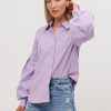 Nadie-blouse-violet-01