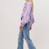 Nadie-blouse-violet-03