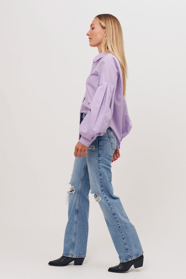 Nadie-blouse-violet-03