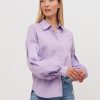 Nadie-blouse-violet-04