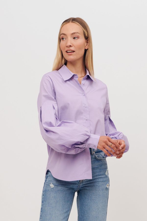 Nadie-blouse-violet-04