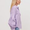 Nadie-blouse-violet-05