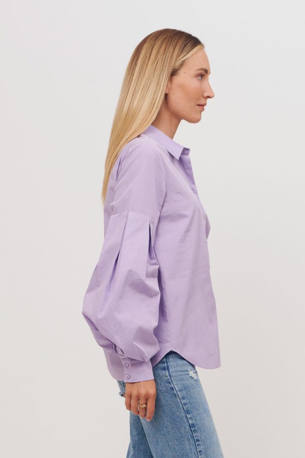 Nadie-blouse-violet-05