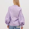 Nadie-blouse-violet-07