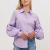 Nadie-blouse-violet-08