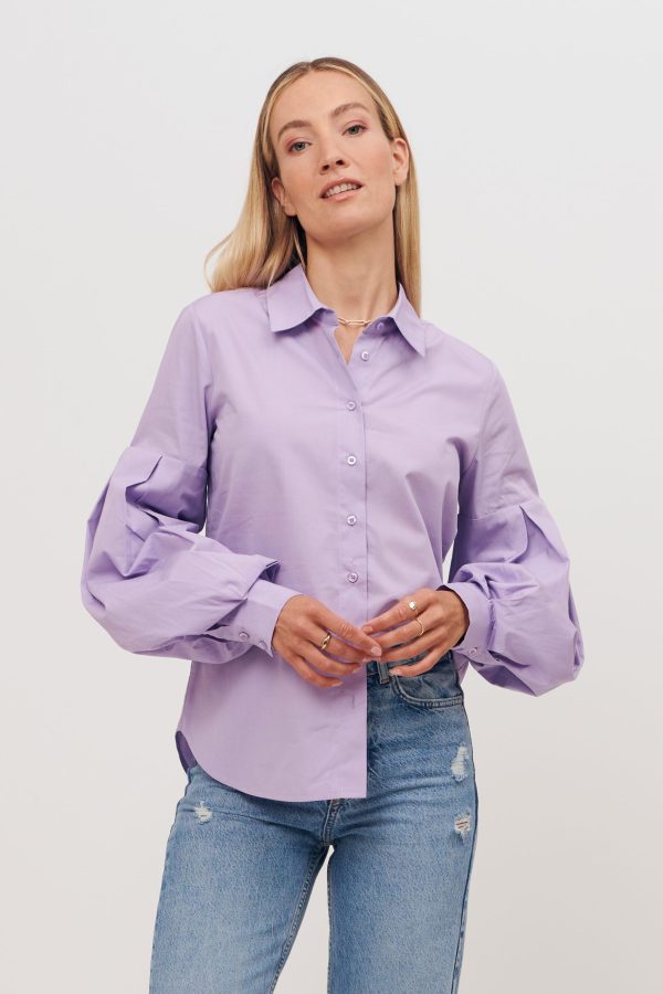 Nadie-blouse-violet-08